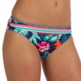 braguita baja 
